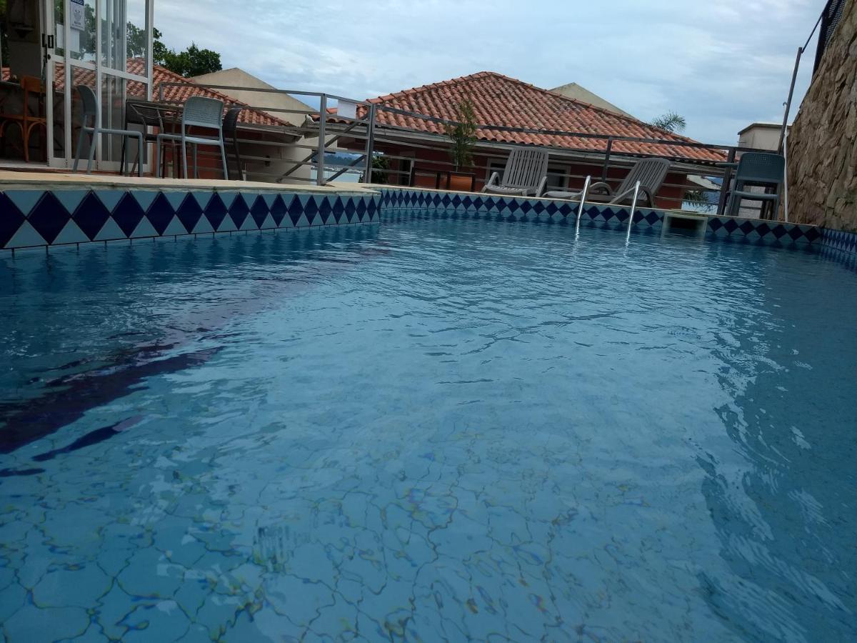 Letto Jurere Florianópolis