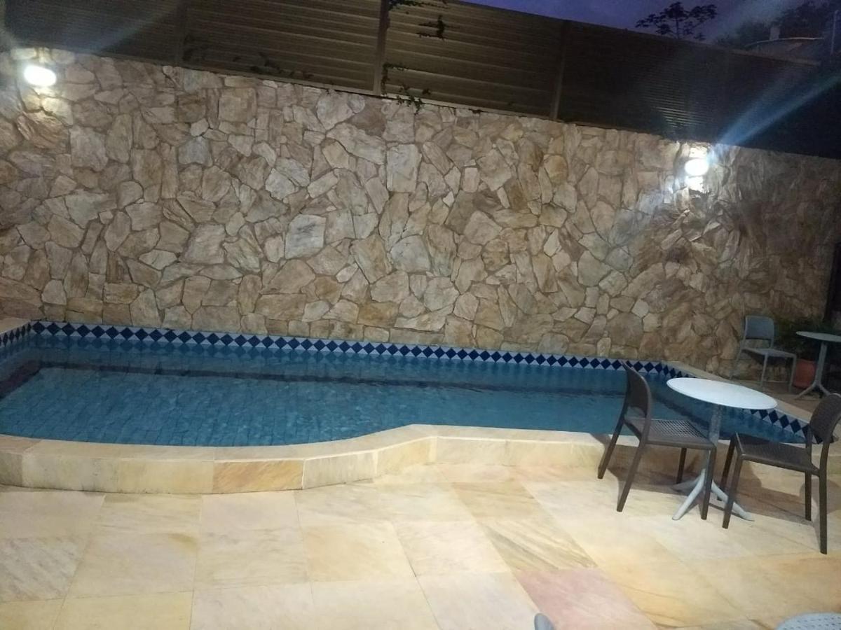 Pensión Letto Jurere 3*