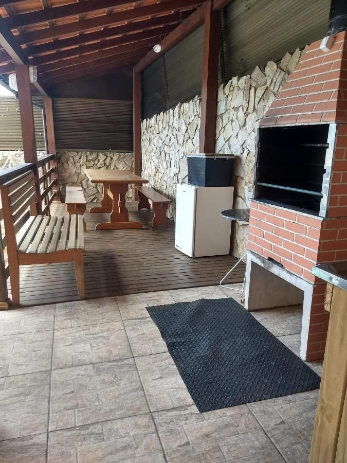 Pensión Letto Jurere 3*